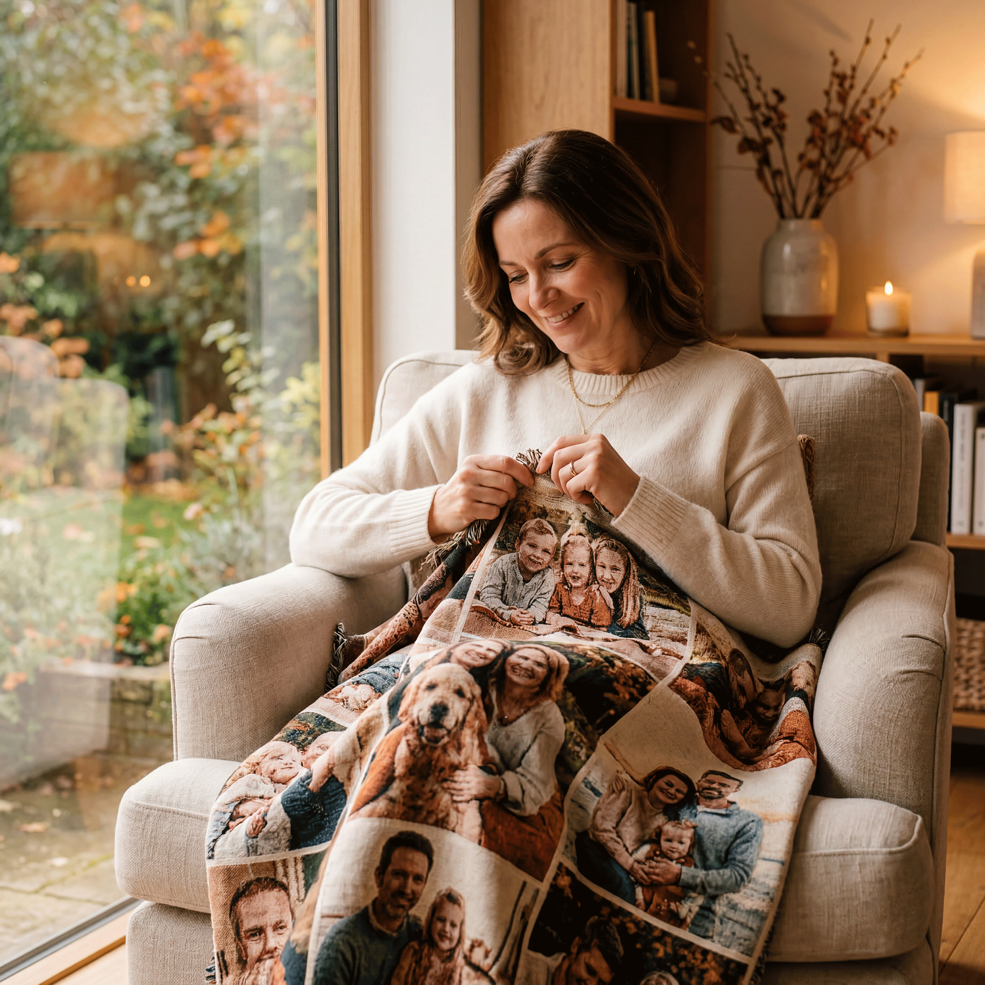 Festival Celebration