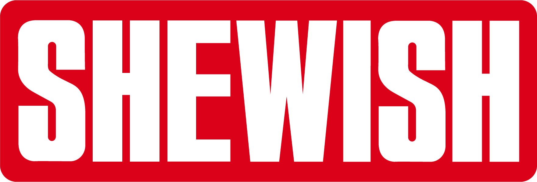 Shewish