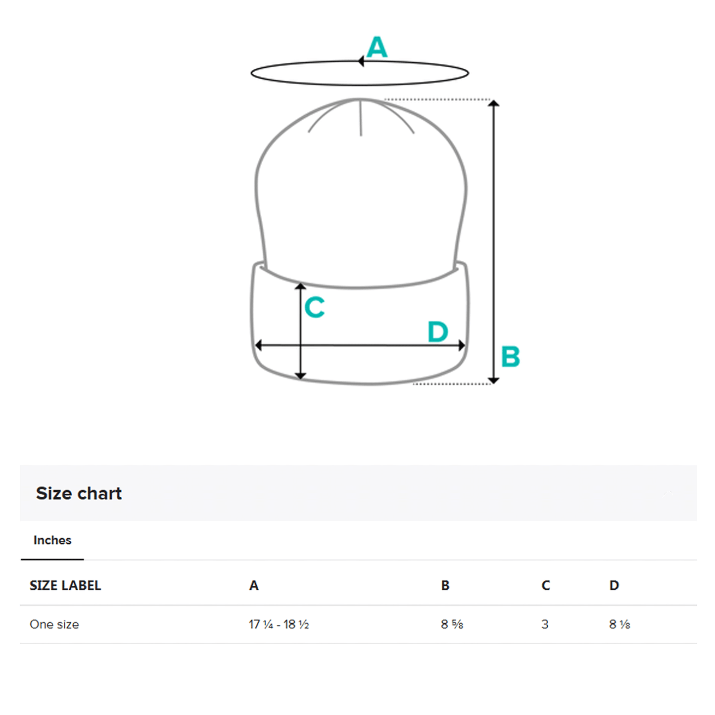 Void Beanie│The Cat’s Mood Diary