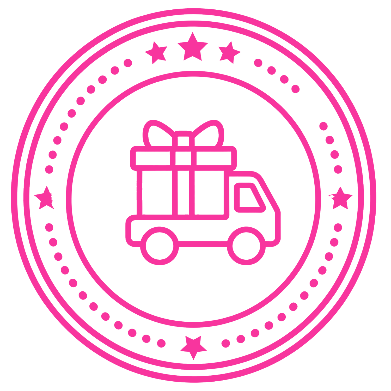 Shewish