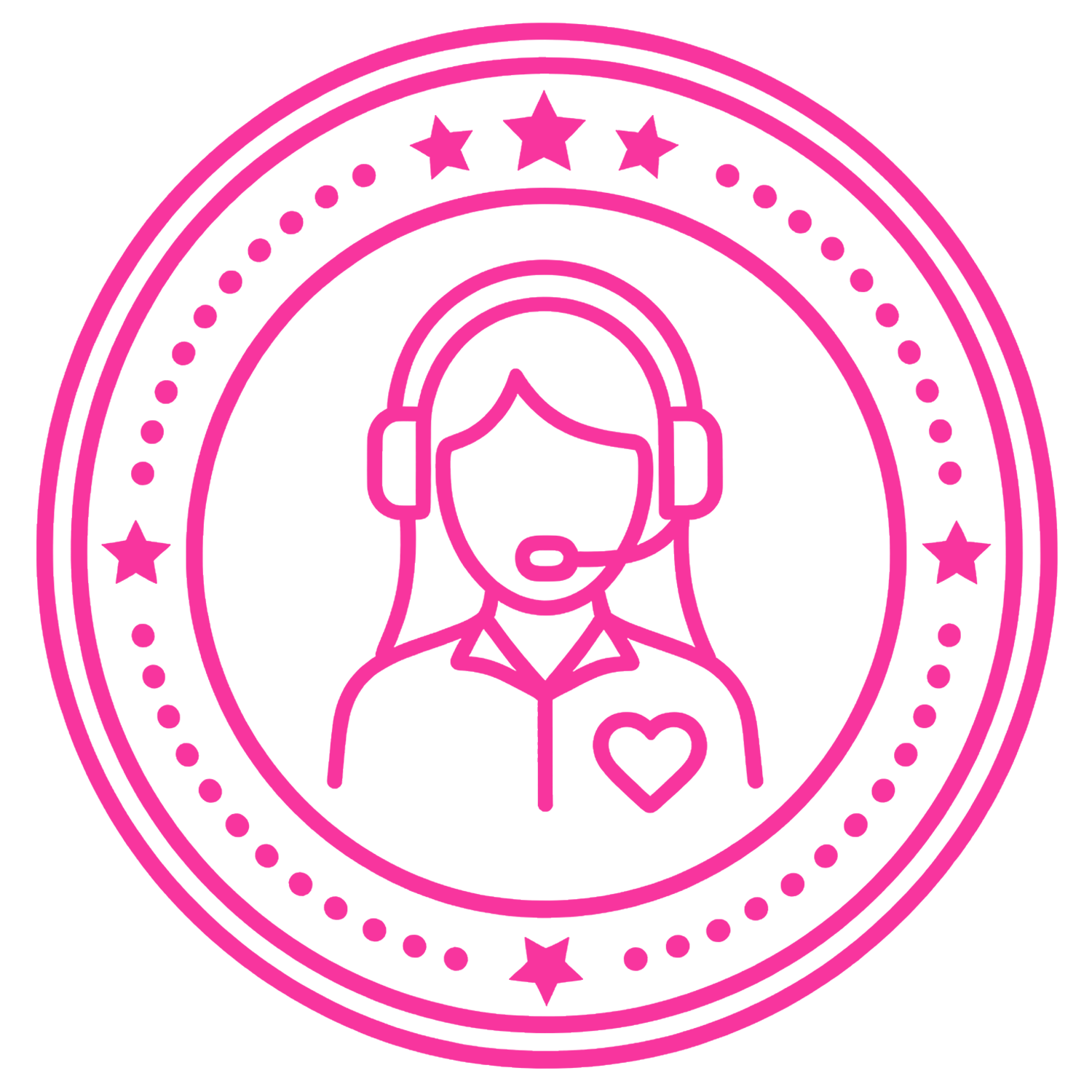 Shewish